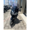Suzuki VStrom 650 2009 Μεταχειρισμένα